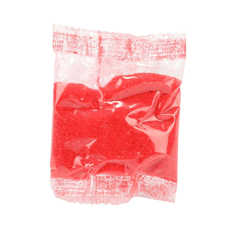 Load image into Gallery viewer, Explore kidscovery vulkaanuitbarsting
