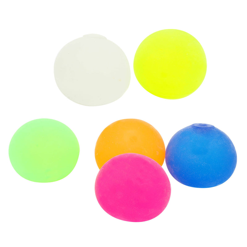 Load image into Gallery viewer, Toi-toys anti stress stretchbal
