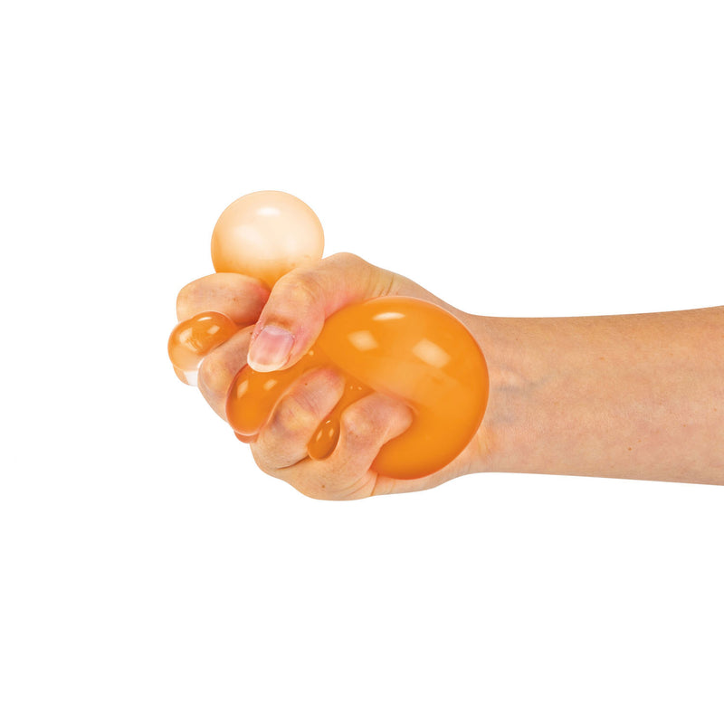 Load image into Gallery viewer, Toi-toys anti stress stretchbal

