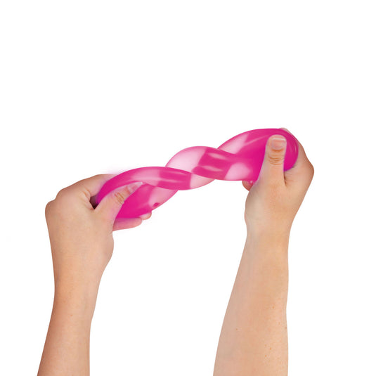 Toi-toys anti stress stretchbal