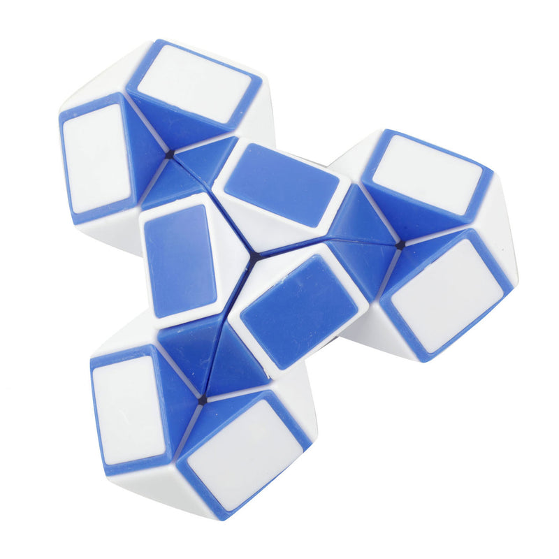 Load image into Gallery viewer, Toi-toys magische slang
