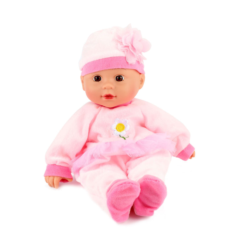 Load image into Gallery viewer, Toi-toys baby beau babypop, 30cm
