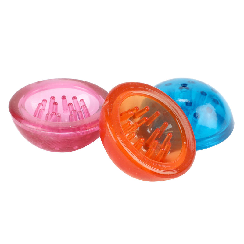 Chargez l'image dans la visionneuse de la galerie, Toi-toys plopper jellyfish, 3st.

