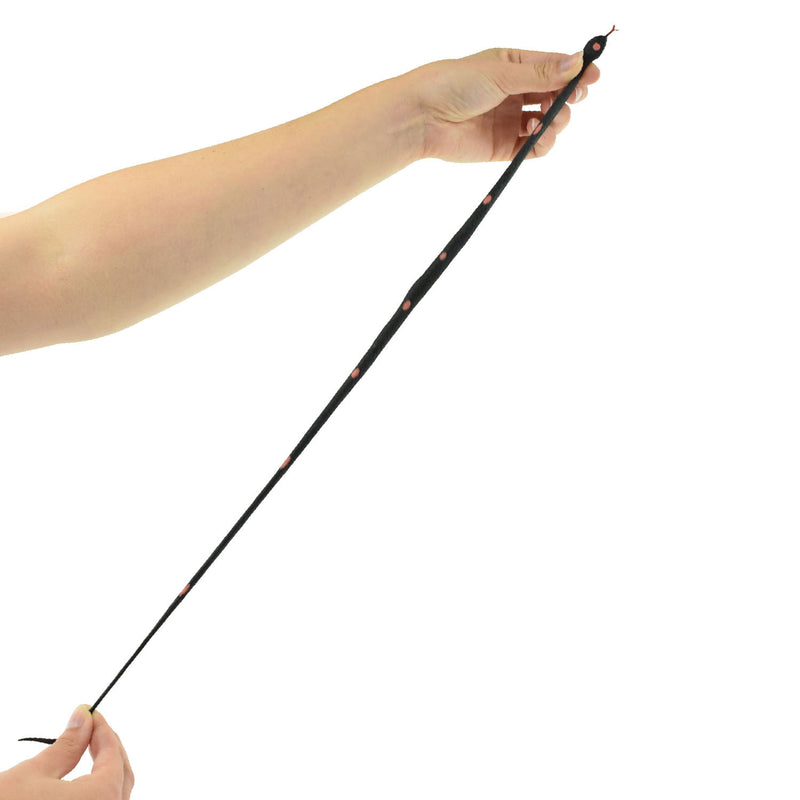 ギャラリービューアに画像をロードする, Toi-toys toi toys 3 super stretchy slangen op kaart 27cm
