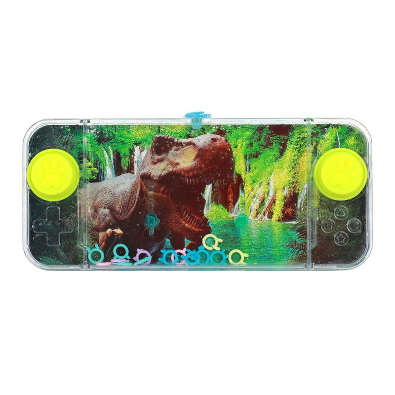 Afbeelding laden in galerijviewer, Toi-toys world of dinosaurs water geduldspel
