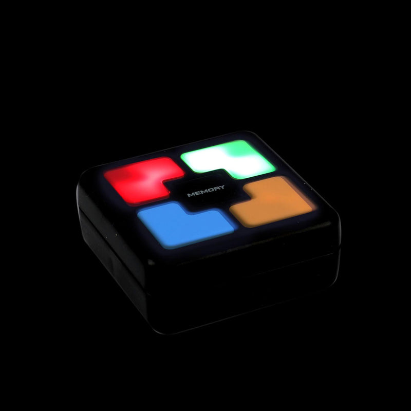 Afbeelding laden in galerijviewer, Toi toys bv toi toys mini geheugen behendigheid spel
