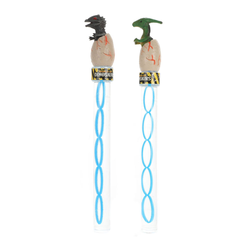 Load image into Gallery viewer, Toi-toys bellenblaas staaf dinosaurus
