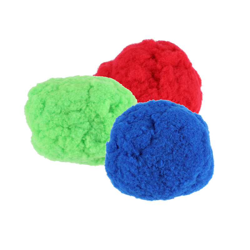 Afbeelding laden in galerijviewer, Splash super ballen xl, 15cm
