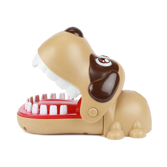 Toi-toys kinderspel biting billy