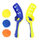 Splash vangbeker waterspel