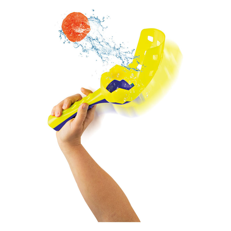 Afbeelding laden in galerijviewer, Splash vangbeker waterspel
