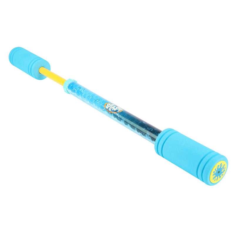 Load image into Gallery viewer, Splash waterspuiter twirl, 55cm
