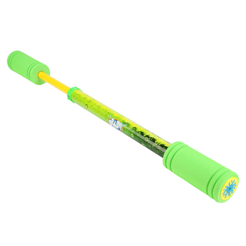 Load image into Gallery viewer, Splash waterspuiter twirl, 55cm
