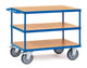 Fetra zware tafelwagen 850x500 - 500kg