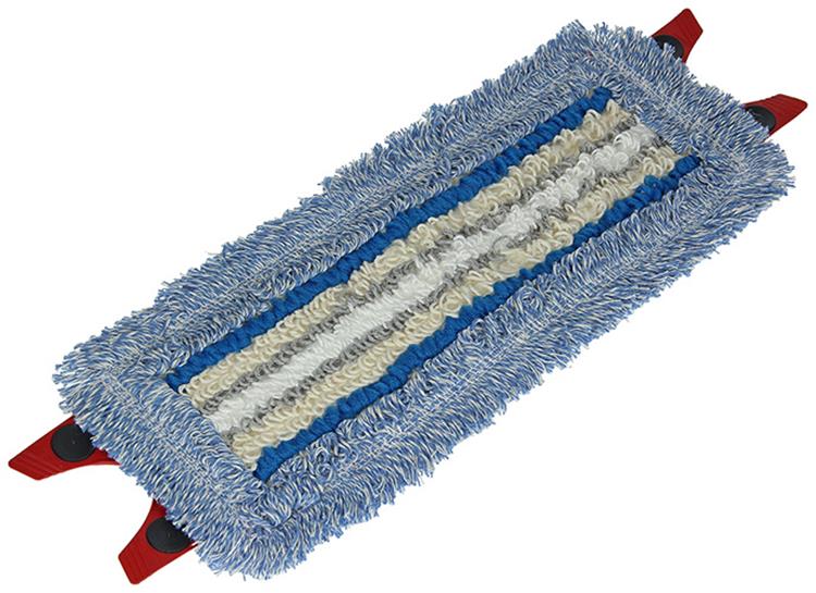 Afbeelding laden in galerijviewer, Vileda ultramax tile care vervanging - 1 per verpakking - speciale tegelhoes
