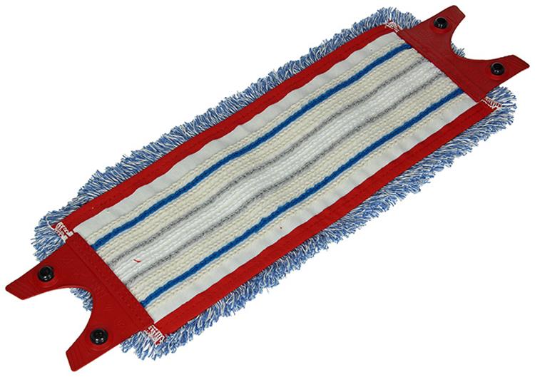 Afbeelding laden in galerijviewer, Vileda ultramax tile care vervanging - 1 per verpakking - speciale tegelhoes
