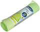 Vileda 1052220 - vuilniszakken appel 15x35l | 18 stuks