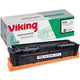 Tonercartridge viking hp cf380x zwart 4.400 pagina's