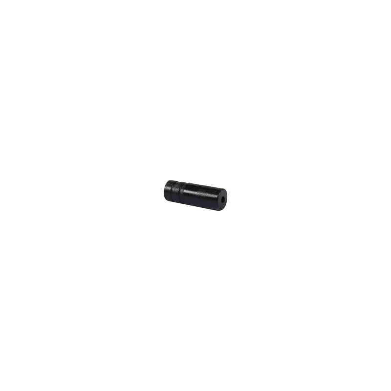 Load image into Gallery viewer, Bofix Kabelhoedje 4.0Mm Pvc (P25)
