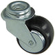 Mack by tente 1013177 - rol polyam. 1 kogellager centrgat 45mm | 12 stuks