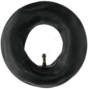 Mack by tente 1014740 - binnenband voor luchtband 3.004 pqr 260 | 5 stuks
