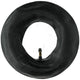 Mack by tente 1014740 - binnenband voor luchtband 3.004 pqr 260 | 5 stuks