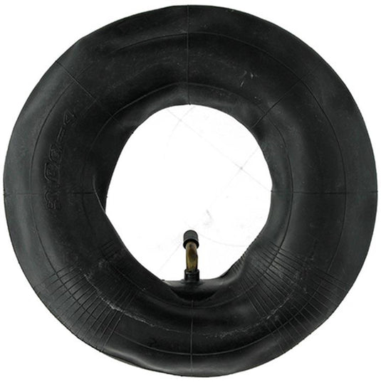 Mack by tente 1014740 - binnenband voor luchtband 3.004 pqr 260 | 5 stuks