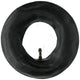 Mack by tente 1014740 - binnenband voor luchtband 3.004 pqr 260 | 5 stuks