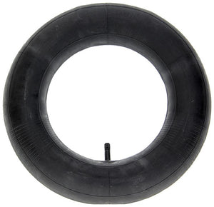 Mack by tente 1014741 - binnenband voor luchtband 4.008 pqr 400 | 5 stuks