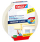 Tesa 1001536 - afplakb.classic 50mx30mm | 10 stuks