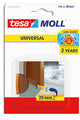Tesa 1001375 - dorpstr.pvc-sch.br 1mx38 | 10 stuks