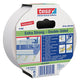 Tesa professional 1060248 - tapijttape verwijderbaar dubbelzijdig 25m-50mm | 2 stuks