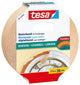 Tesa 1052457 - flex afplakband 25mx38mm | 1 stuks