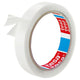 Tesa 1051180 - powerbond® montagetape transparant 5m:19mm | 5 stuks