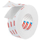 Tesa 1051181 - powerbond® montagetape gevoelige oppervlakken 1,5m:19 | 10 stuks