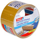 Tesa 1054493 - tapijttape universal 5m x 50mm | 6 stuks