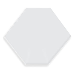 Tesa 1059905 - dubbelzijdige kleefpads | 15 stuks