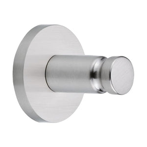 Tesa 1061428 - moon handdoekhaak | 1 stuks
