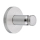 Tesa 1061428 - moon handdoekhaak | 1 stuks
