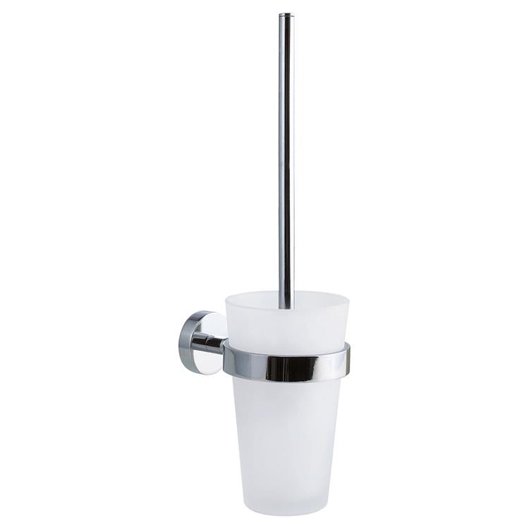 Chargez l'image dans la visionneuse de la galerie, Tesa 1061436 - smooz toiletborstel | 1 stuks
