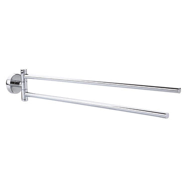 Tesa 1061437 - smooz 2arm handdoekh | 1 stuks