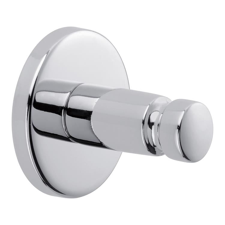 Afbeelding laden in galerijviewer, Tesa 1061438 - smooz handdoekhaak | 1 stuks
