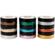 Viva decor inka-gold - basisset, 9x50 ml