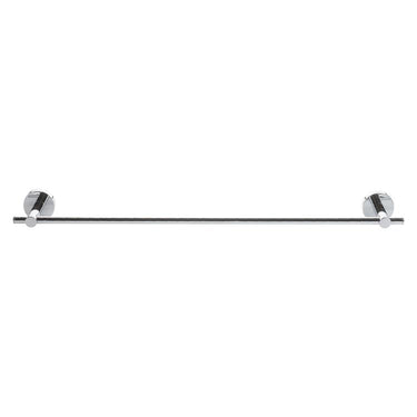 Tesa 1061440 - smooz handdoekhouder | 1 stuks