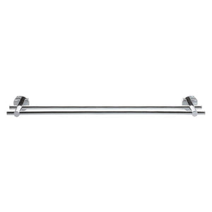 Tesa 1061441 - smooz dubbele handdoekh | 1 stuks