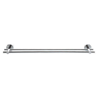Tesa 1061441 - smooz dubbele handdoekh | 1 stuks