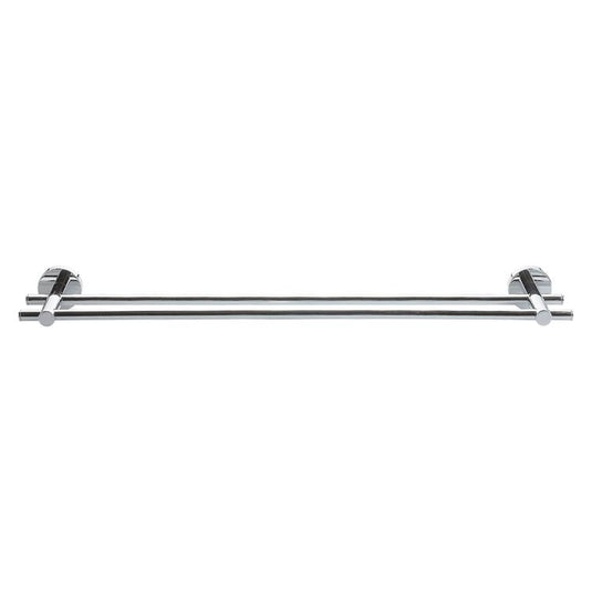 Tesa 1061441 - smooz dubbele handdoekh | 1 stuks