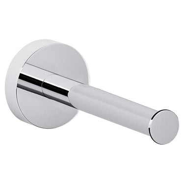 Tesa 1061442 - smooz reserverolhouder | 1 stuks
