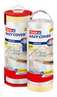 Tesa 1001538 - easycover 17mx260cm | 6 stuks
