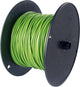 Herth+buss fahrzeugleitung rl. cables green 1.5 mm f.unroller -100mtr,